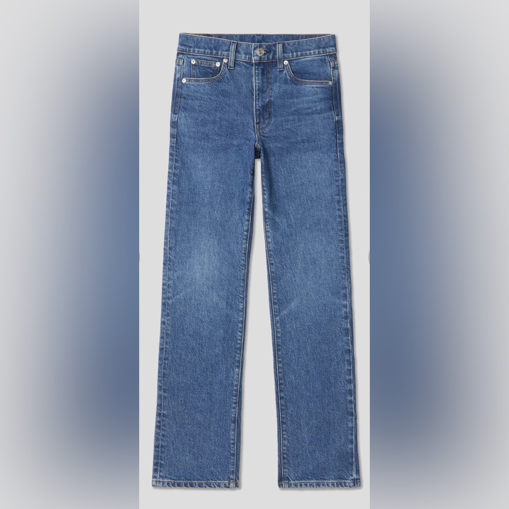 AYR The LaLa in True Story size 29